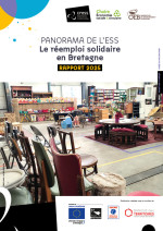 Le_reemploi_solidaire_en_Bretagne_-_Rapport_2025_Panorama_Reemploi-solidaire_2025-couverture