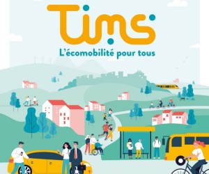 Eco-mobilite__8_projets_bretons_laureats_du_programme_Tims_et_accompagnes_par_3_pilotes_ESS_regionaux_ecomobilite-durable_AMI_TIMS