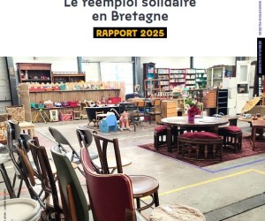 Le_reemploi_solidaire_en_Bretagne_-_Rapport_2025_Panorama_Reemploi-solidaire_2025-couverture_Panorama_Reemploi-solidaire_2025-couverture