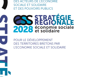 Strategie_regionale_de_leconomie_sociale_et_solidaire_Strategie_regionale_2025-2028-couv