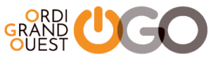 Ordi_Grand_Ouest_logo-OGO-fond-blanc-300x84