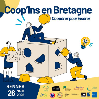 CoopIns_en_Bretagne_-_seconde_edition_coopins-26_mars_26