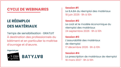 Cycle_de_webinaire__Capture_decran_2026-05-19_105014