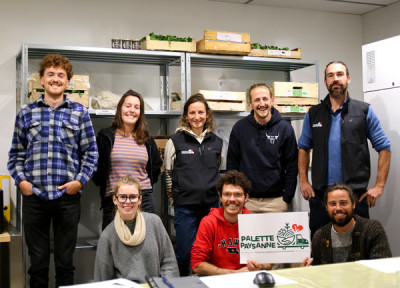 Dans_le_Morbihan_cette_plateforme_logistique_offre_de_nouveaux_debouches_aux_fermes_bio_IMG_6099-600px