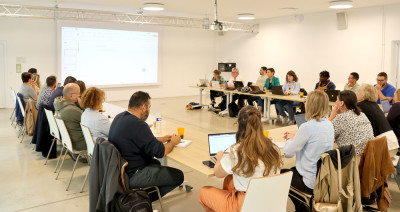 Mobilite_durable_et_inclusive__bilan_et_perspective_de_la_premiere_annee_du_programme_TIMS_4J2A3859-1000px