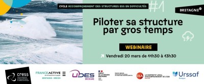 Structures_en_difficultes_que_faire__Piloter_par_gros_temps__les_bons_reflexes_-_Webinaire_Bandeau-webinaire-1-piloter-par_gros-temps-2_Bandeau-webinaire-1-piloter-par_gros-temps-vf