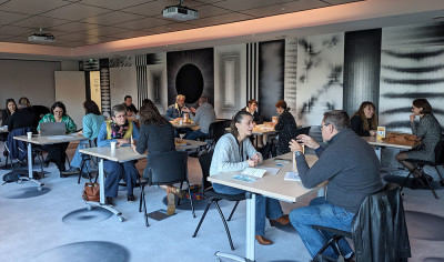 achats_socialement_et_ecologiquement_responsables__retour_sur_lexperimentation_PXL_20251202_081952566-1000px